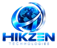 Hikzen Technologies